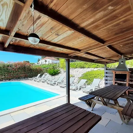 Silver Coast Glamping Luxury Luxury tent
