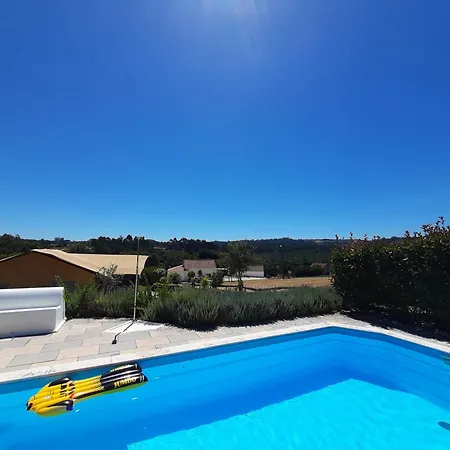 Lodge Silver Coast Glamping Luxury Alcobaça